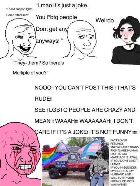 r/lgbt on Reddit: What are the best lgbt subreddits